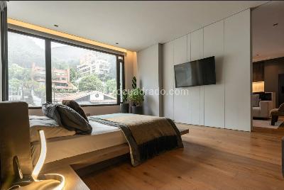Apartamento en venta en El Refugio, Bogotá · foto 15 de 20