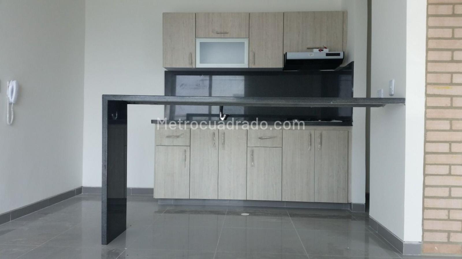 Foto del apartamento