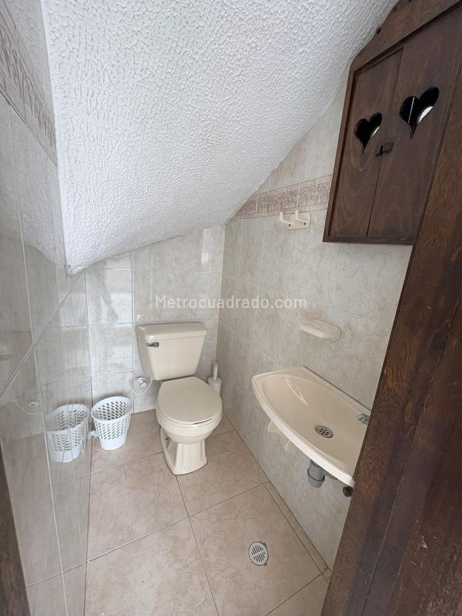 Apartamento en Arriendo  PONTEVEDRA SAN NICOLAS Niza Alhambra