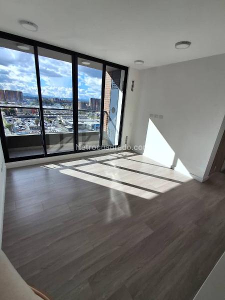 Piso – Bogotá D.C. - Vista 2
