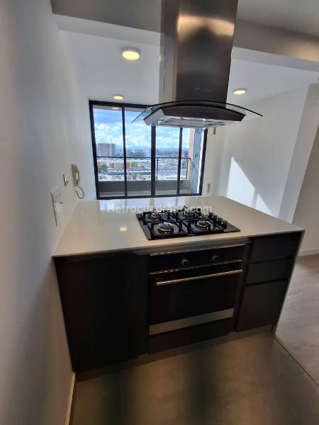 Piso – Bogotá D.C. - Más