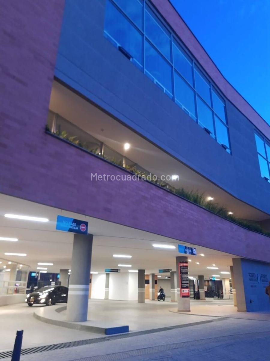 Foto del apartamento