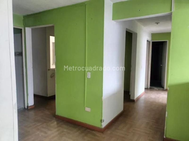 Casa en Venta, Tunjuelito  Samore  cerca al Carmen Venecia y la Alqueria, Bogotá D.C. – pohled 2