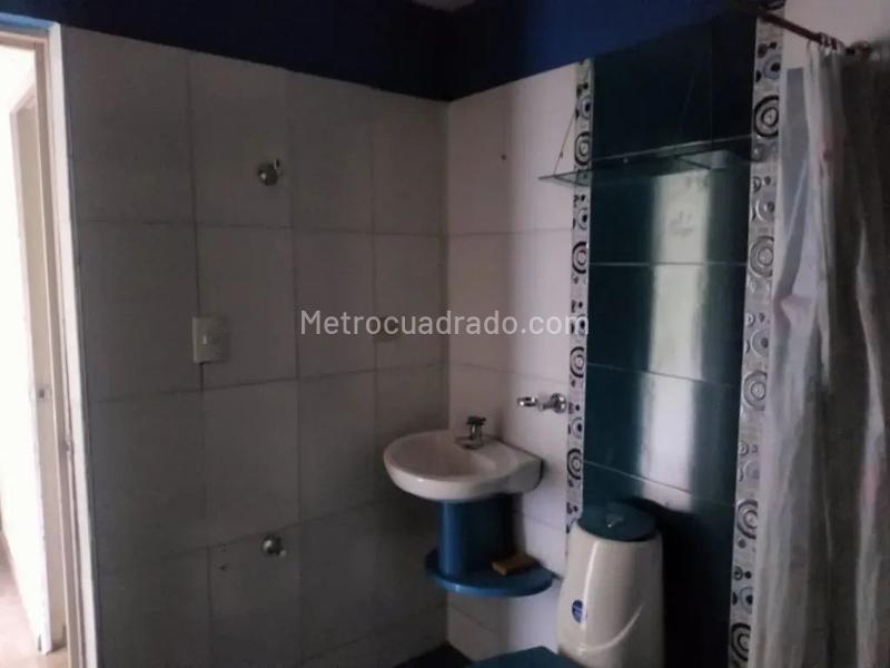 Casa en Venta, Tunjuelito  Samore  cerca al Carmen Venecia y la Alqueria, Bogotá D.C. – pohled 3