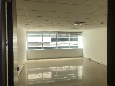 Oficina en Arriendo, Chipichape, Cali