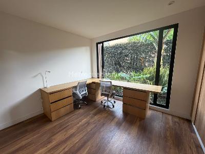 Casa de 5 alcobas en venta en Condominio San Jacinto, Chía, 1038 m² · foto 7 de 20