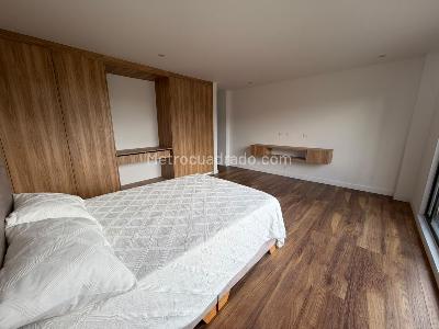 Casa de 5 alcobas en venta en Condominio San Jacinto, Chía, 1038 m² · foto 8 de 20