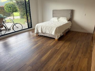 Casa de 5 alcobas en venta en Condominio San Jacinto, Chía, 1038 m² · foto 9 de 20
