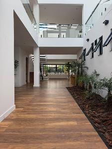 Casa de 5 alcobas en venta en Condominio San Jacinto, Chía, 1038 m² · foto 3 de 20