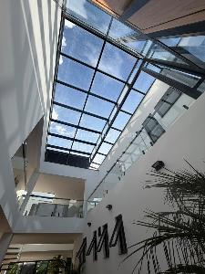 Casa de 5 alcobas en venta en Condominio San Jacinto, Chía, 1038 m² · foto 4 de 20