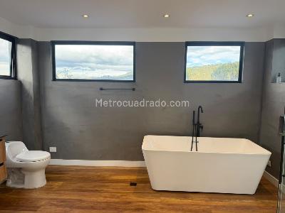 Casa de 5 alcobas en venta en Condominio San Jacinto, Chía, 1038 m² · foto 17 de 20