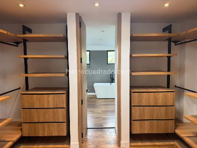 Casa de 5 alcobas en venta en Condominio San Jacinto, Chía, 1038 m² · foto 19 de 20
