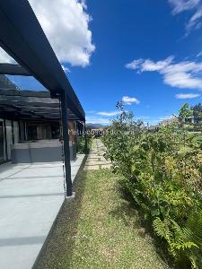 Casa de 5 alcobas en venta en Condominio San Jacinto, Chía, 1901 m² · foto 6 de 20