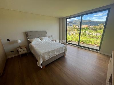 Casa de 5 alcobas en venta en Condominio San Jacinto, Chía, 1901 m² · foto 14 de 20