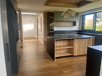 Casa de 5 alcobas en venta en Condominio San Jacinto, Chía, 1901 m² · foto 11 de 20