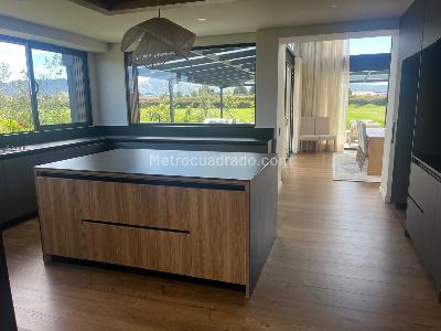 Casa de 5 alcobas en venta en Condominio San Jacinto, Chía, 1901 m² · foto 12 de 20