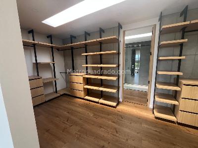 Casa de 5 alcobas en venta en Condominio San Jacinto, Chía, 1901 m² · foto 18 de 20