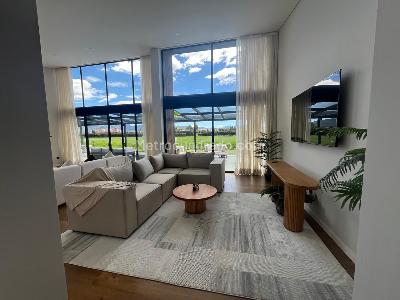 Casa de 5 alcobas en venta en Condominio San Jacinto, Chía, 1901 m² · foto 8 de 20