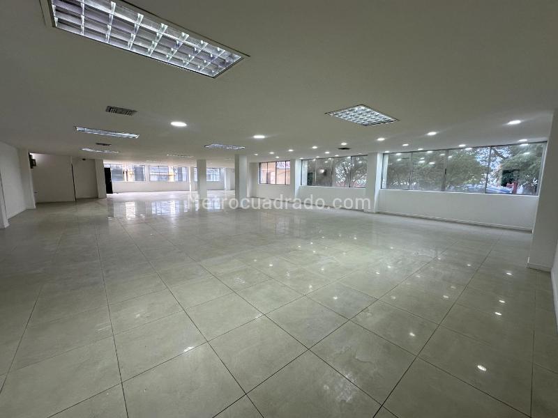 Local Comercial en Arriendo, CANAVERALEJO   Sur, Cali - Widok 4