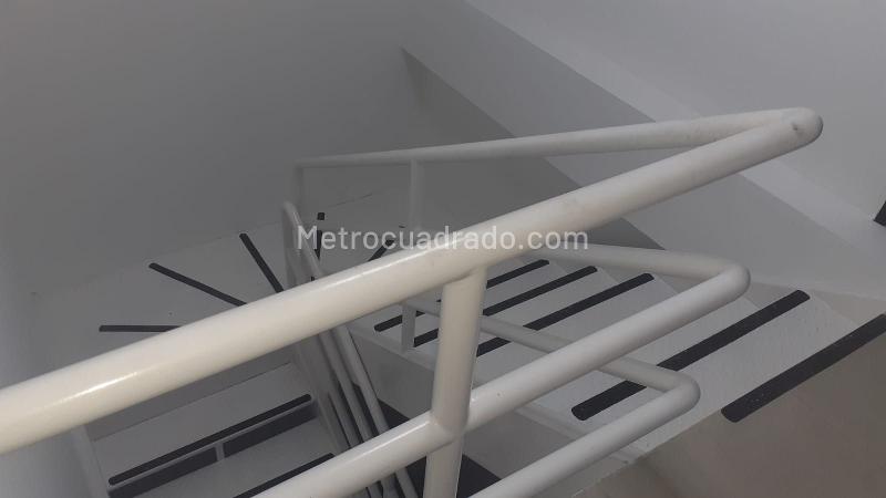 Local Comercial en Arriendo, CANAVERALEJO   Sur, Cali - Widok 6