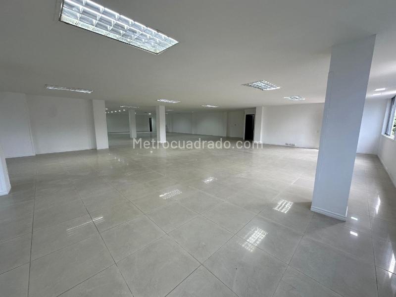 Local Comercial en Arriendo, CANAVERALEJO   Sur, Cali - Widok 2