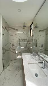 Casa de 3 alcobas en venta en Cajica Pradera Reservado, Cajicá, 273 m² · foto 11 de 20