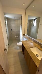 Casa de 3 alcobas en venta en Cajica Pradera Reservado, Cajicá, 273 m² · foto 14 de 20