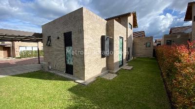 Casa de 3 alcobas en venta en Cajica Pradera Reservado, Cajicá, 273 m² · foto 17 de 20