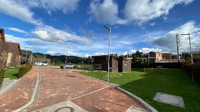 Casa de 3 alcobas en venta en Cajica Pradera Reservado, Cajicá, 273 m² · foto 18 de 20