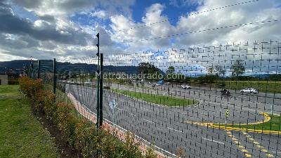 Casa de 3 alcobas en venta en Cajica Pradera Reservado, Cajicá, 273 m² · foto 19 de 20