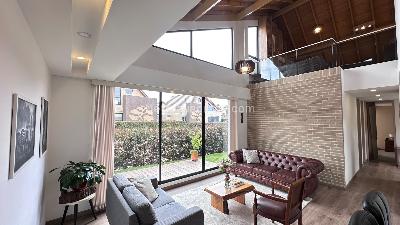 Casa de 3 alcobas en venta en Cajica Pradera Reservado, Cajicá, 273 m² · foto 2 de 20