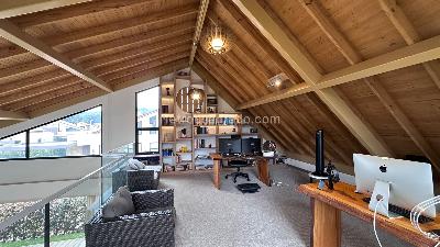 Casa de 3 alcobas en venta en Cajica Pradera Reservado, Cajicá, 273 m² · foto 8 de 20