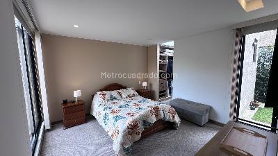 Casa de 3 alcobas en venta en Cajica Pradera Reservado, Cajicá, 273 m² · foto 9 de 20