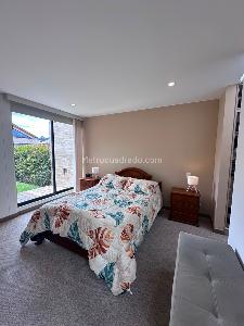 Casa de 3 alcobas en venta en Cajica Pradera Reservado, Cajicá, 273 m² · foto 10 de 20
