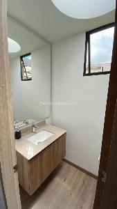 Casa de 3 alcobas en venta en Cajica Pradera Reservado, Cajicá, 273 m² · foto 5 de 20