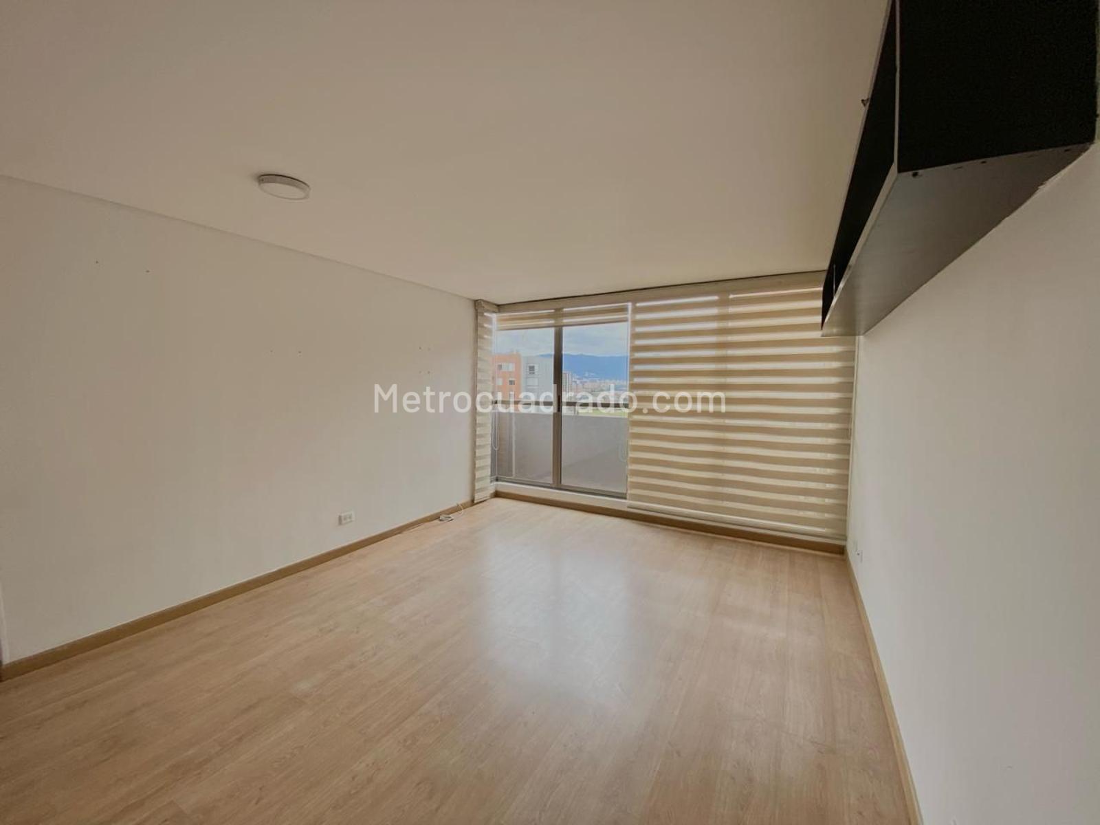 Apartamento en Venta  CIUDADELA LA FELICIDAD Salitre Modelia