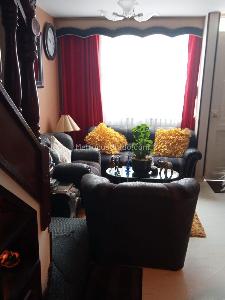 Casa en venta en Almendros Suba, Bogotá · foto 4 de 20