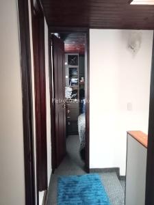 Casa en venta en Almendros Suba, Bogotá · foto 6 de 20