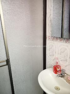 Casa en venta en Almendros Suba, Bogotá · foto 7 de 20