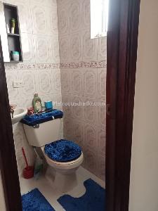 Casa en venta en Almendros Suba, Bogotá · foto 8 de 20