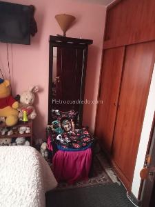 Casa en venta en Almendros Suba, Bogotá · foto 10 de 20