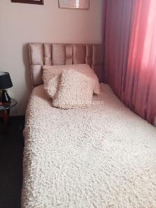 Casa en venta en Almendros Suba, Bogotá · foto 11 de 20