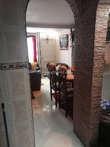 Casa en venta en Almendros Suba, Bogotá · foto 12 de 20