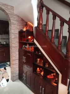 Casa en venta en Almendros Suba, Bogotá · foto 13 de 20