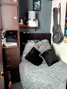 Casa en venta en Almendros Suba, Bogotá · foto 14 de 20