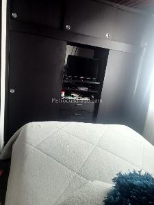 Casa en venta en Almendros Suba, Bogotá · foto 15 de 20
