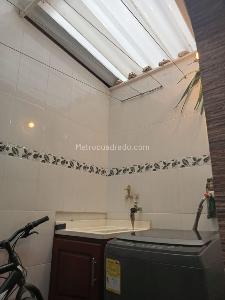 Casa en venta en Almendros Suba, Bogotá · foto 17 de 20