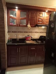 Casa en venta en Almendros Suba, Bogotá · foto 2 de 20