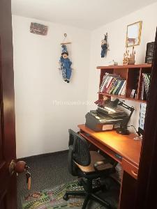 Casa en venta en Almendros Suba, Bogotá · foto 9 de 20