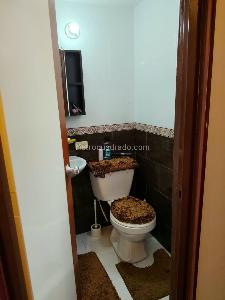 Casa en venta en Almendros Suba, Bogotá · foto 18 de 20